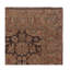 Tapis oriental en laine Magill-20768834