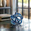 Pièce de décoration abstraite colorée Holliman-861024080-911254393
