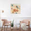 Spiced Nature III 1 Piece Wrapped Canvas Painting-1361764803