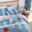 Helena Springfield Bedding