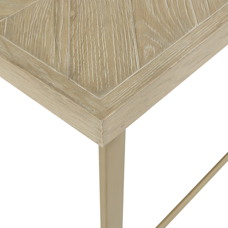 Hunsinger 47.2'' Console Table