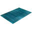 Tapis unique en laine 12 pi 3 po x 17 pi 9 po Tajera