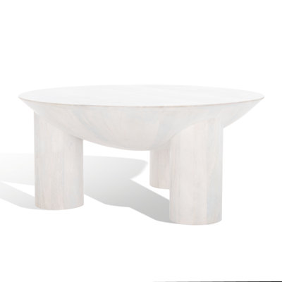 Calhoun Coffee Table