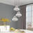 1 - Light Pendant-146365099-146365098