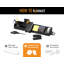 Rangement de bureau-1725113589