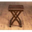 Table de bout Rickey-110842558