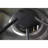 ILVE Majestic II 40 in Dual Fuel Range-99299141-99299124