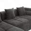 Canapé modulaire Bonless-1722372699