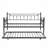 Daybed With Trundle