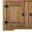 Accent Chest
