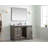 Cayden 48'' Single Bathroom Vanity with Top-1414175386-1399990409