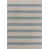 Rectangle 7' x 10'