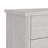 Khiri 6 Drawer 46" W Dresser-1647088372