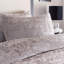 Laurence Llewelyn-Bowen Firenza Duvet Cover Set Linen-113466406