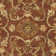 Santoyo Hand Tufted Wool Oriental Rug