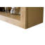 Tablettes murales de salle de bain-96138679