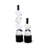 Crystal Candlestick Diagonal Design-1139604383