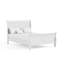 Lit-bateau Aberdeen-96428212