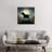 Labrador Lake by Ryan Fowler - Wrapped Canvas Print-1251372803