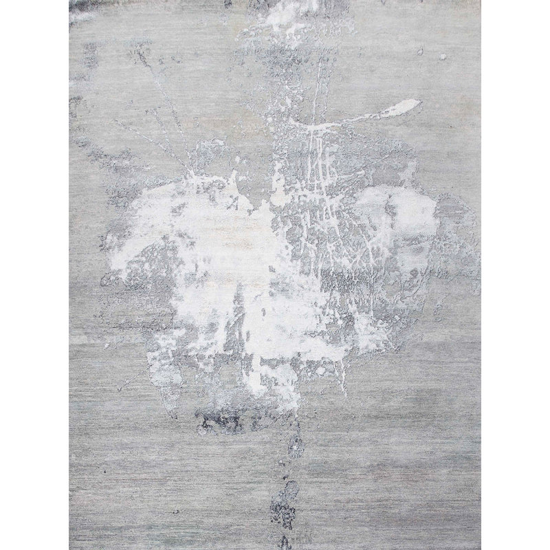 Area Rug, Rectangle 9' x 12'