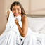 Couverture polaire Bare Home-2125887621-2037458802