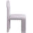 Bennett Upholstered Dining Chair-1078269167