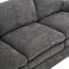 Ensemble de canapé rembourré Cozy-1330354982