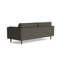Skinny Fat Sofa ("85")-349213674