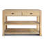 Console Montauk-108072665