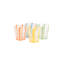 Portofino 300ml MS Drinking Glass Set