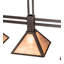 3 - Light Pendant-1674869330