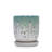 High quality ceramic flowerpot-931109525
