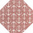 Indoor / Outdoor Rug-73187330