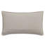 Beau Lumbar Pillow Cover & Insert