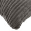 Anthracite Cushion Cover-786706653-786780747