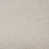 Crema Beige