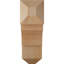 Support Westlake Craftsman-32793431-32793433-31961907