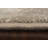 Trombley Floral Indoor Rug-358413972