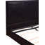Lit plateforme tapissier Dumfries (Abbey)-1683950656-1701927839