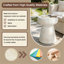 Tables d'appoint U_Style