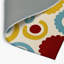Tapis intérieur et extérieur Jazzy Line-1640513040
