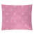 Dark Pink