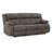 Everson Reclining Sofa