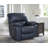 Olara Power Recliner