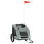 Tissu et fer Oxford-113431652-113431672