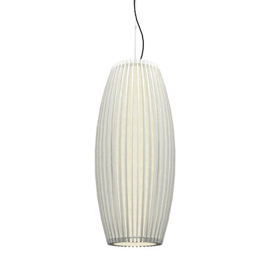Stecche Di Legno 1 - Light Pendant