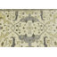 Tapis en laine -203774012