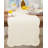 Sophisticated Quilted Table Runner-88314165