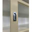 Stiles Display Cabinet-89843007