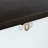 Storage Console Table